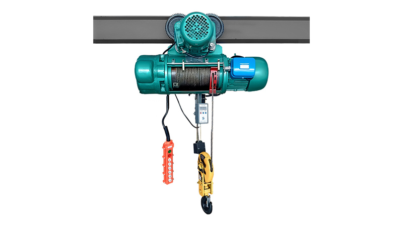 विस्फोट रोधी विद्युत लहरा अधिक महंगे क्यों हैं?