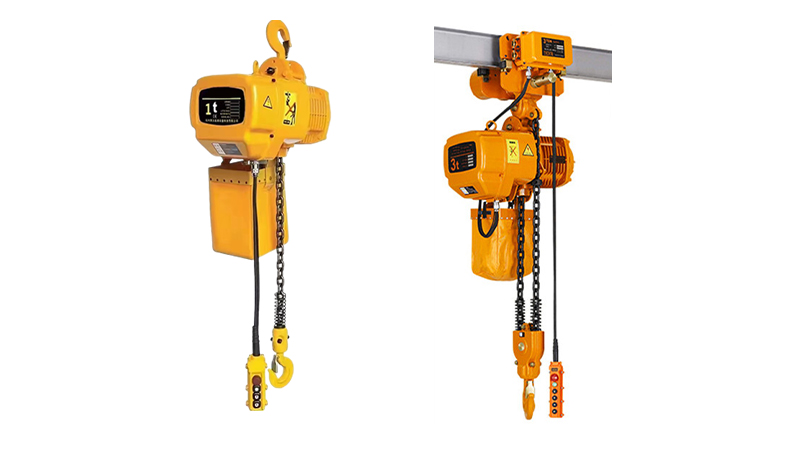 जब विद्युत लहरा चालू होता है तो असामान्य शोर कहाँ होता है?